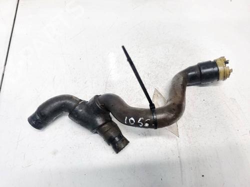 Used Pipe Pipe OPEL ASTRA G Hatchback (T98) 1.7 DTI 16V (F08, F48) (75 hp) 32554421 32554421