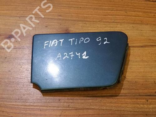 Used Fuel flap Fuel flap FIAT TIPO (160_) 1.6 SX DGT (90 hp) 35648284 35648284