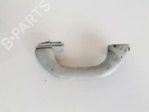 Used Interior roof handle Interior roof handle 35500824 35500824