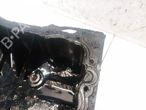 Oil sump RENAULT ESPACE IV (JK0/1_) 1.9 dCi (JK0U, JK0G) | BP35206524M115 - Image 3