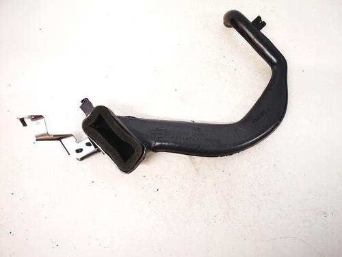 Used Pipe Pipe NISSAN QASHQAI I (J10, NJ10) 1.5 dCi (106 hp) 35578926 35578926