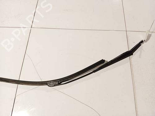 front-windshield-wiper-arm-opel-zafira-a-mpv-t98-1999-2000-2001-2002-2003-2004-2005-2006-32559614 main image