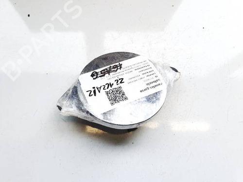 Used Speaker Speaker 38494906 38494906