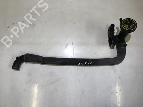Used Thermostat housing Thermostat housing 35670846 35670846