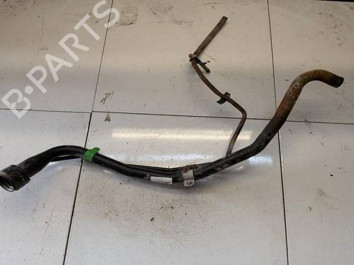 Used Pipe Pipe 34780386 34780386