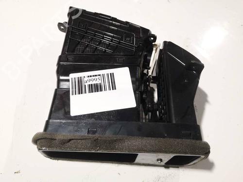 Air vent KIA CEE'D Hatchback (ED) 1.6 CRDi 115 | BP32605853I21