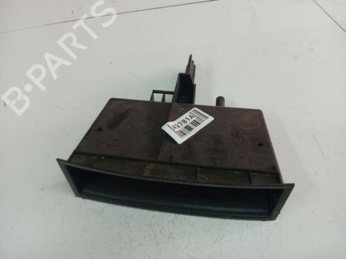 Used Glove box Glove box 39182925 39182925