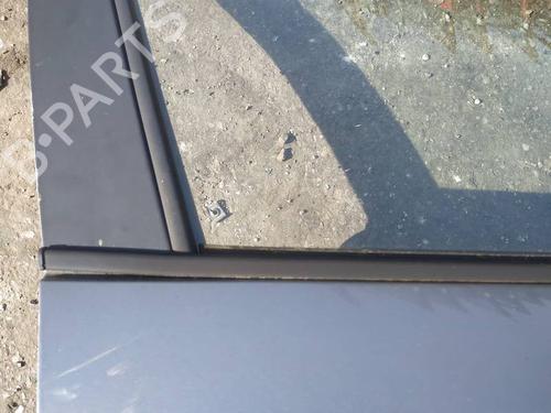 Other SUZUKI SX4 (EY, GY) 1.6 DDIS (RW416D) | BP35259767O1 - Image 2