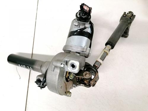Used Steering pump Steering pump 35558724 35558724