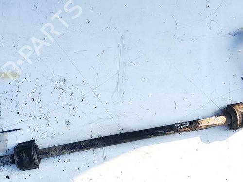 Used Anti roll bar Anti roll bar 35381425 35381425
