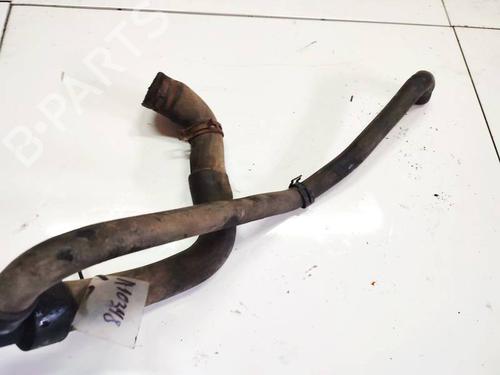 Pipe AUDI A4 B5 (8D2) 1.8 | BP32570342M125 - Image 6