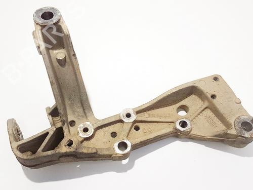 Used Right front suspension arm Right front suspension arm 35531757 35531757