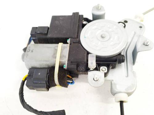 Used Left front window motor Left front window motor 36584319 36584319