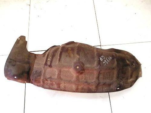 Hjulbue MAZDA CX-30 (DM) SKYACTIV-G M Hybrid | BP38579762C56 - Image 2