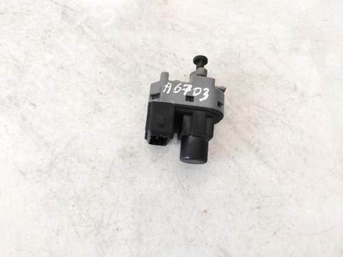 Electronic module FORD FOCUS I (DAW, DBW) 1.8 Turbo DI / TDDi | BP35560392M83 - Image 3