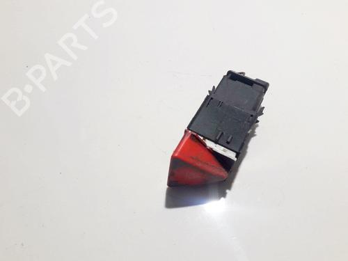 Used Warning switch Warning switch 35875746 35875746