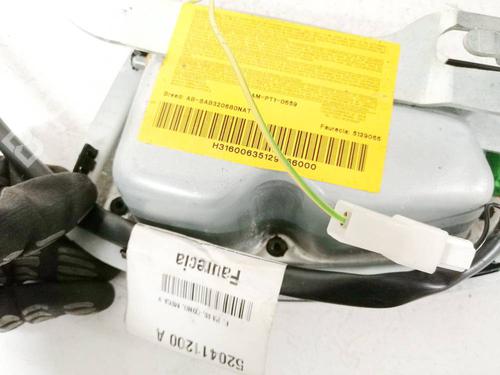 Andre CITROËN C8 (EA_, EB_) 2.0 HDi | BP32614337O1