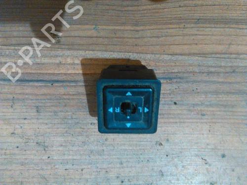 Used Mirror switch Mirror switch MITSUBISHI GALANT V (E1_A) 2.0 Turbo ECi (E15A) (150 hp) 35652989 35652989