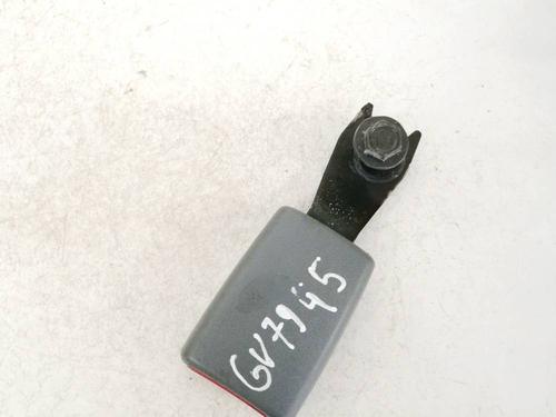 Used Seat buckle Seat buckle 35035985 35035985