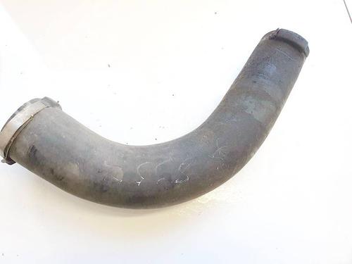 Pipe VOLVO S40 II (544) 2.0 D | BP32945699M125 - Image 3