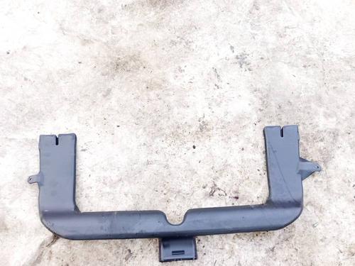 Pipe CHEVROLET CAPTIVA (C100, C140) 2.0 D 4WD | BP34909735M125 - Image 2