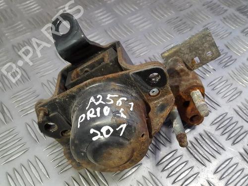 Used Engine mount Engine mount TOYOTA PRIUS Saloon (_W1_) 1.5 Hybrid (NHW10) (58 hp) 33493216 33493216