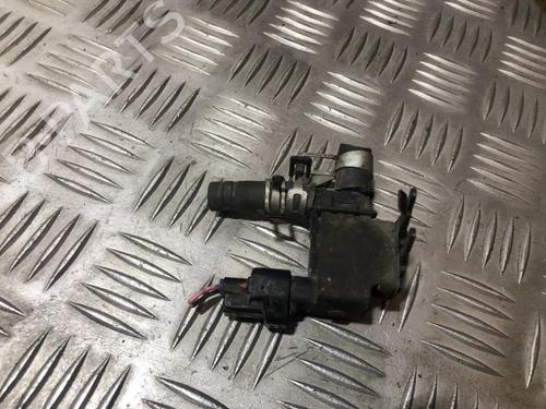 electronic-module-toyota-rav-4-ii-_a2_-2000-2001-2002-2003-2004-2005-35705936 main image