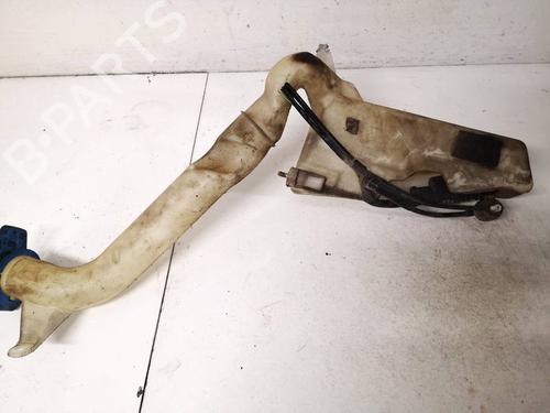 Sprinklertank Sprinklertank 35361619 35361619