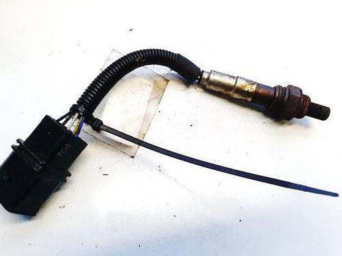 Used Electronic sensor Electronic sensor 34874936 34874936
