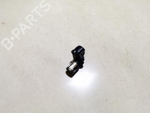 Used Electronic sensor Electronic sensor 35569571 35569571