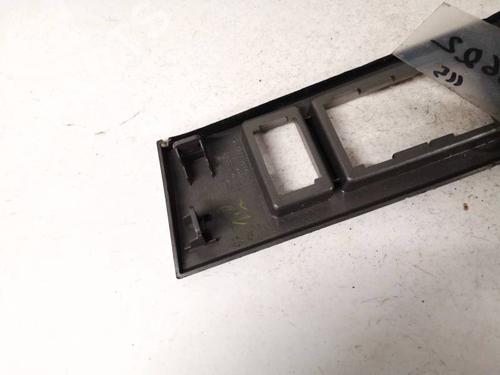 Andre MAZDA 3 (BL) 1.6 MZR (BL14) | BP35352852O1 - Image 3