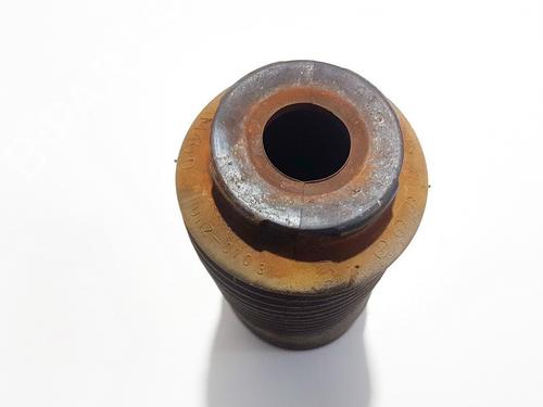 Other NISSAN ALMERA II Hatchback (N16) 1.8 | BP35522372O1 - Image 2