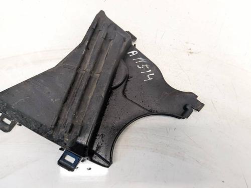 Used Timing cover Timing cover 38006731 38006731
