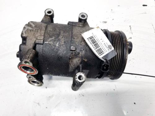 Used AC compressor AC compressor 34890479 34890479