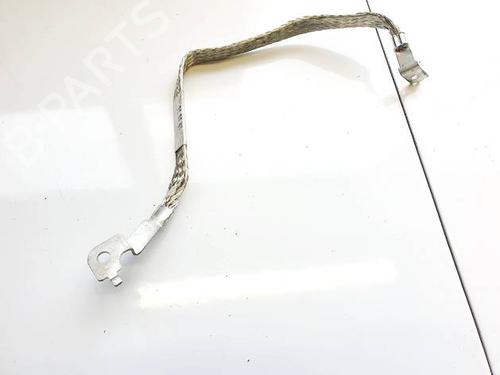 Wiring harness TESLA MODEL Y (5YJY) EV | BP35054654E16 - Image 3