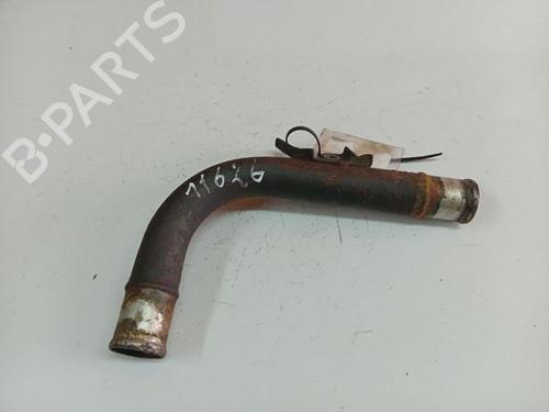 Pipe NISSAN PIXO (UA0) 1.0 | BP38790712M125 - Image 2
