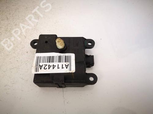 Electronic module RENAULT LAGUNA III (BT0/1) 2.0 dCi (BT07, BT0J, BT14, BT1A, BT1S) | BP36517756M83 - Image 3