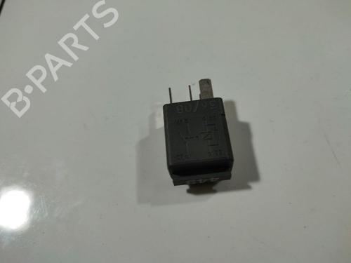 other-vw-golf-v-1k1-2003-2004-2005-2006-2007-2008-2009-2010-32551284 main image