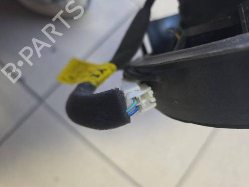 Speaker OPEL ANTARA A (L07) 2.0 CDTI | BP32575954E2