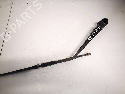 Vindspejlsviskerarm FORD TRANSIT CUSTOM V362 Bus (F3) 2.2 TDCi (125 hp) 32552331