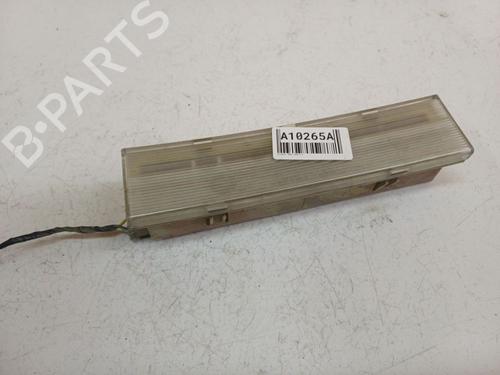 interior-roof-light-chrysler-300c-touring-lx-le-2004-2005-2006-2007-2008-2009-2010-34851388 main image