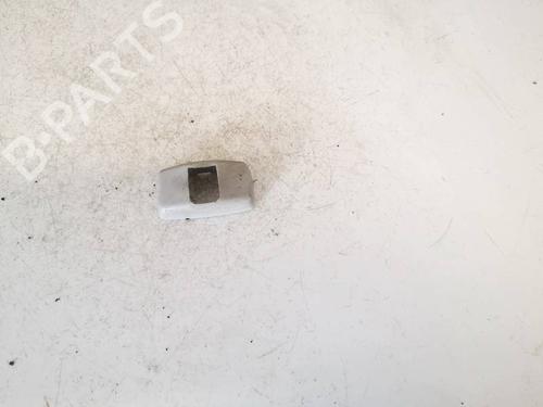 other-vw-passat-b5-variant-3b5-1997-1998-1999-2000-2001-35091426 main image