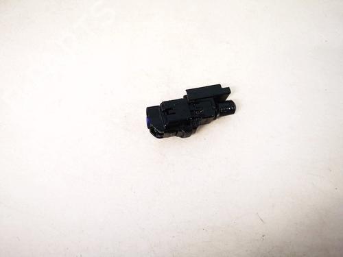 Used Electronic module Electronic module 35532141 35532141