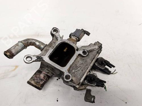 Pipe FORD C-MAX (DM2) 1.8 | BP37736845M125 - Image 3