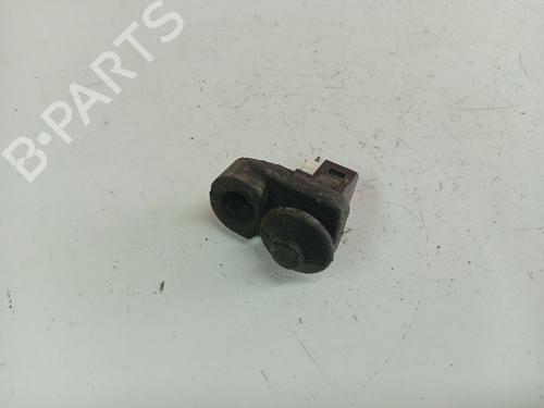 Used Electronic module Electronic module 37064366 37064366