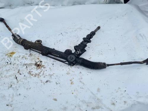 Used Steering column Steering column MERCEDES-BENZ E-CLASS (W211) E 220 CDI (211.006) (136 hp) 34812812 34812812