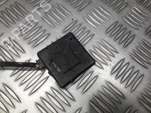 Electronic module MITSUBISHI OUTLANDER I (CU_W) 2.4 4WD (CU5W) | BP35698900M83 - Image 2