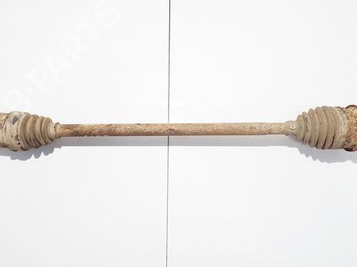 Used Right rear driveshaft Right rear driveshaft 35645372 35645372