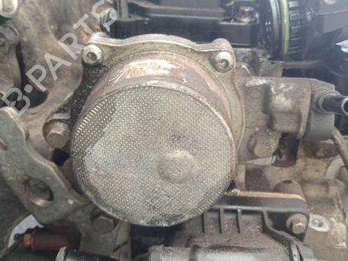 Used Vacuum pump Vacuum pump 35067192 35067192