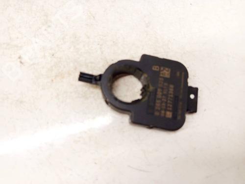 Used Electronic module Electronic module 38316102 38316102